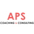 APS coaching