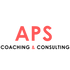 APS coaching